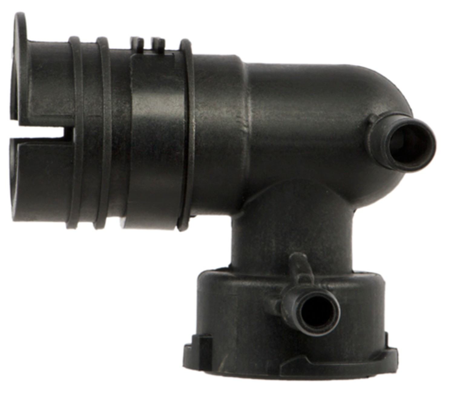 Four Seasons Engine Coolant Filler Neck 85905