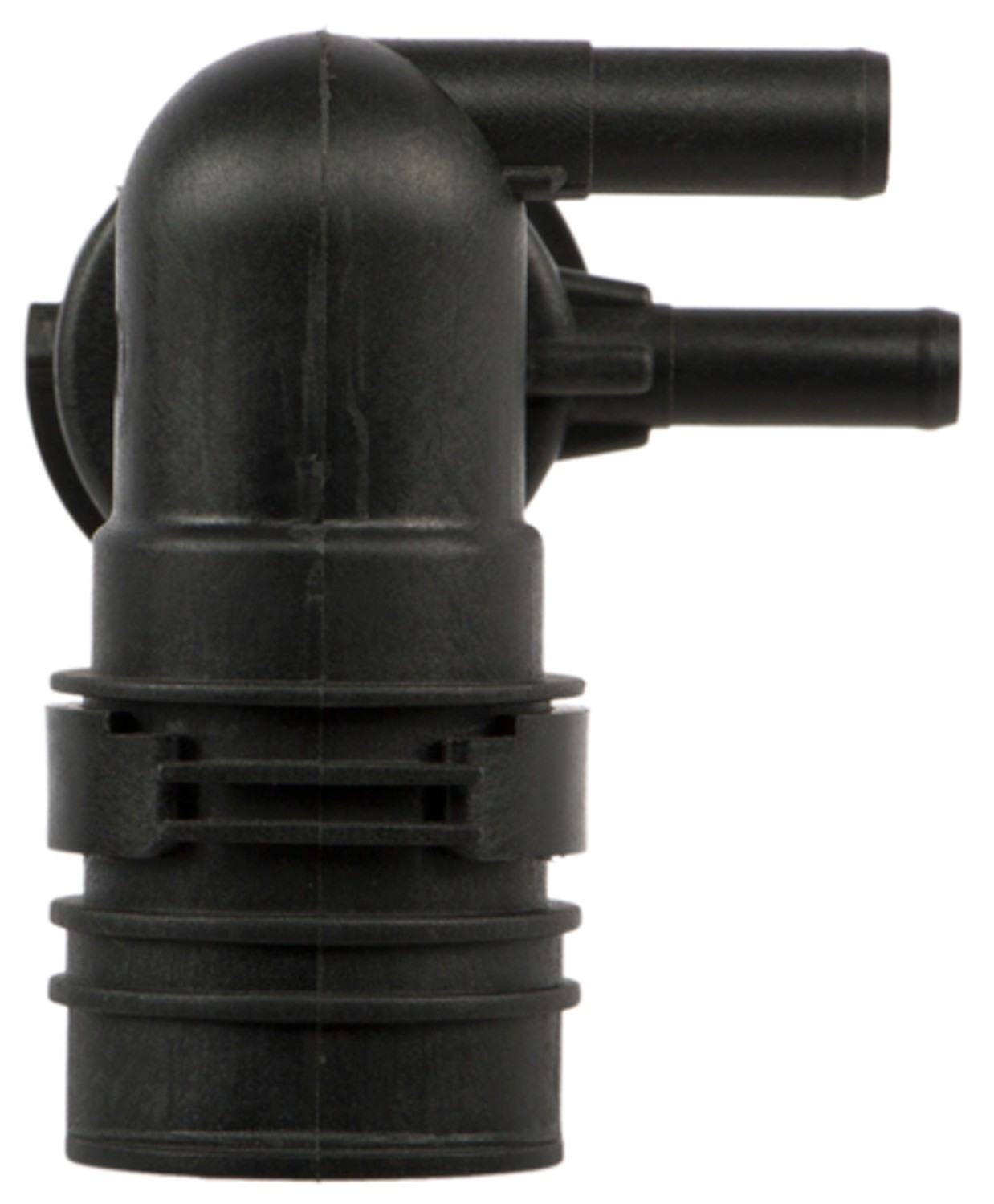 Four Seasons Engine Coolant Filler Neck 85905