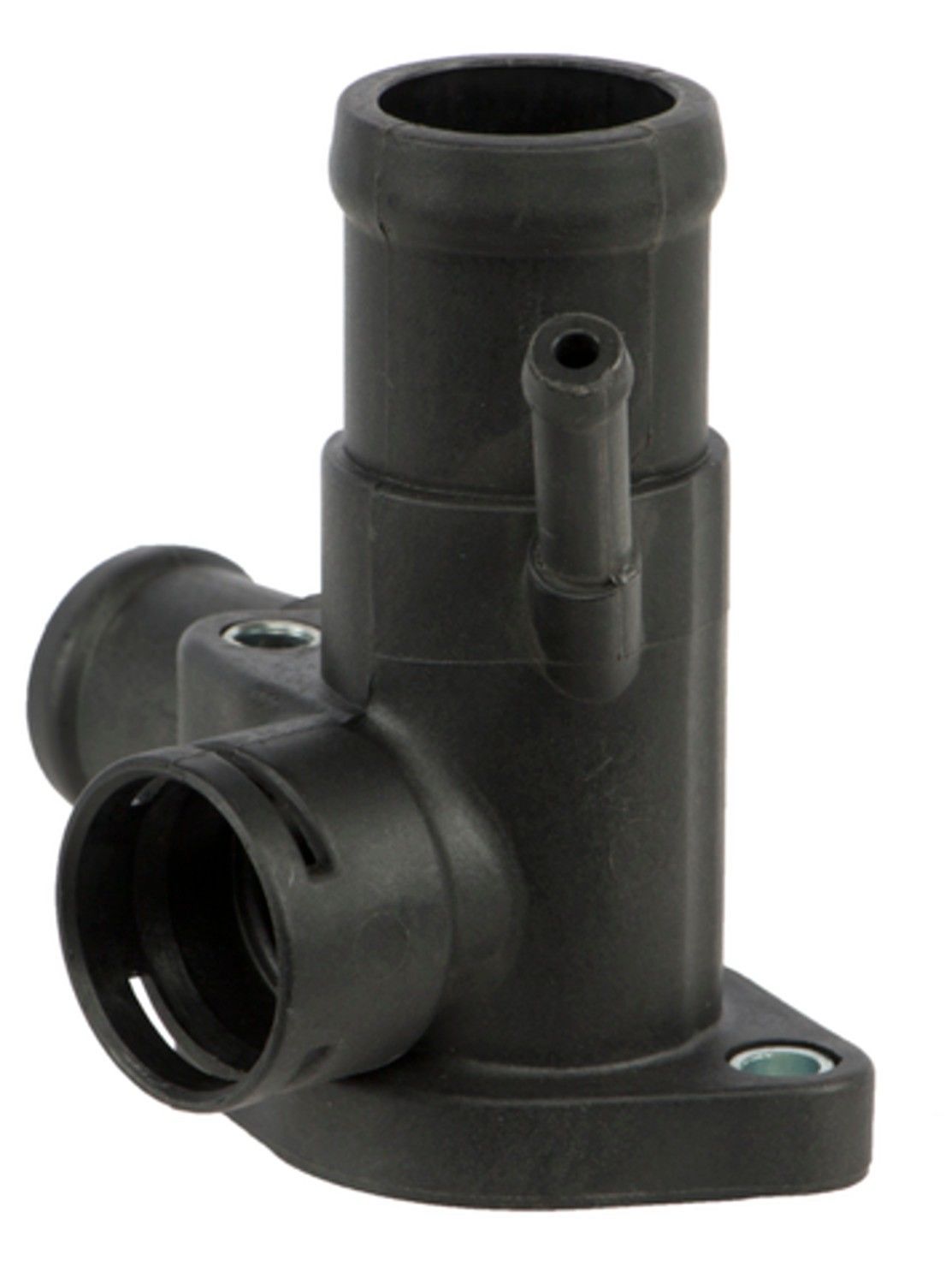 Four Seasons Engine Coolant Flange 85906