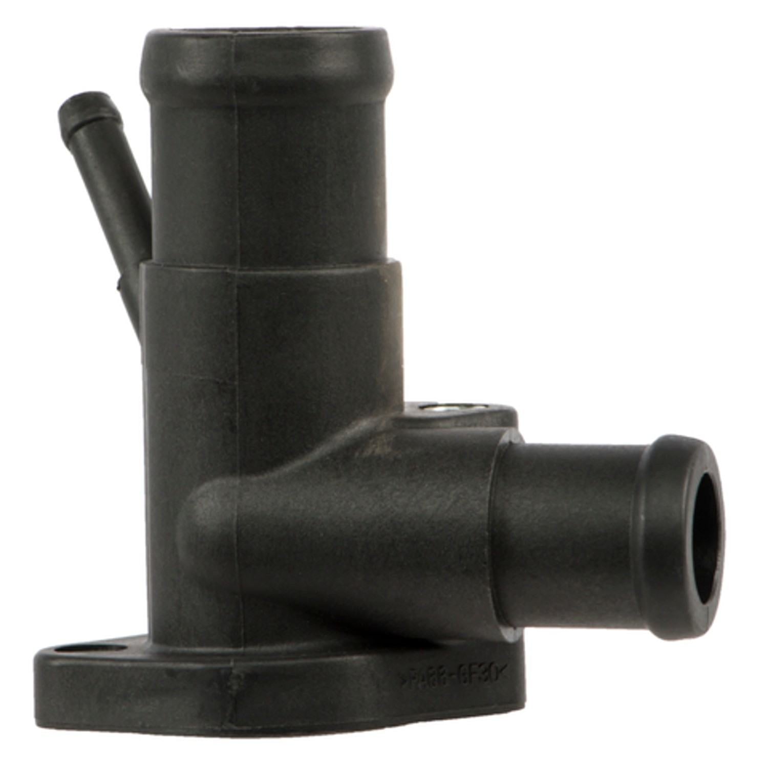 Four Seasons Engine Coolant Flange 85906