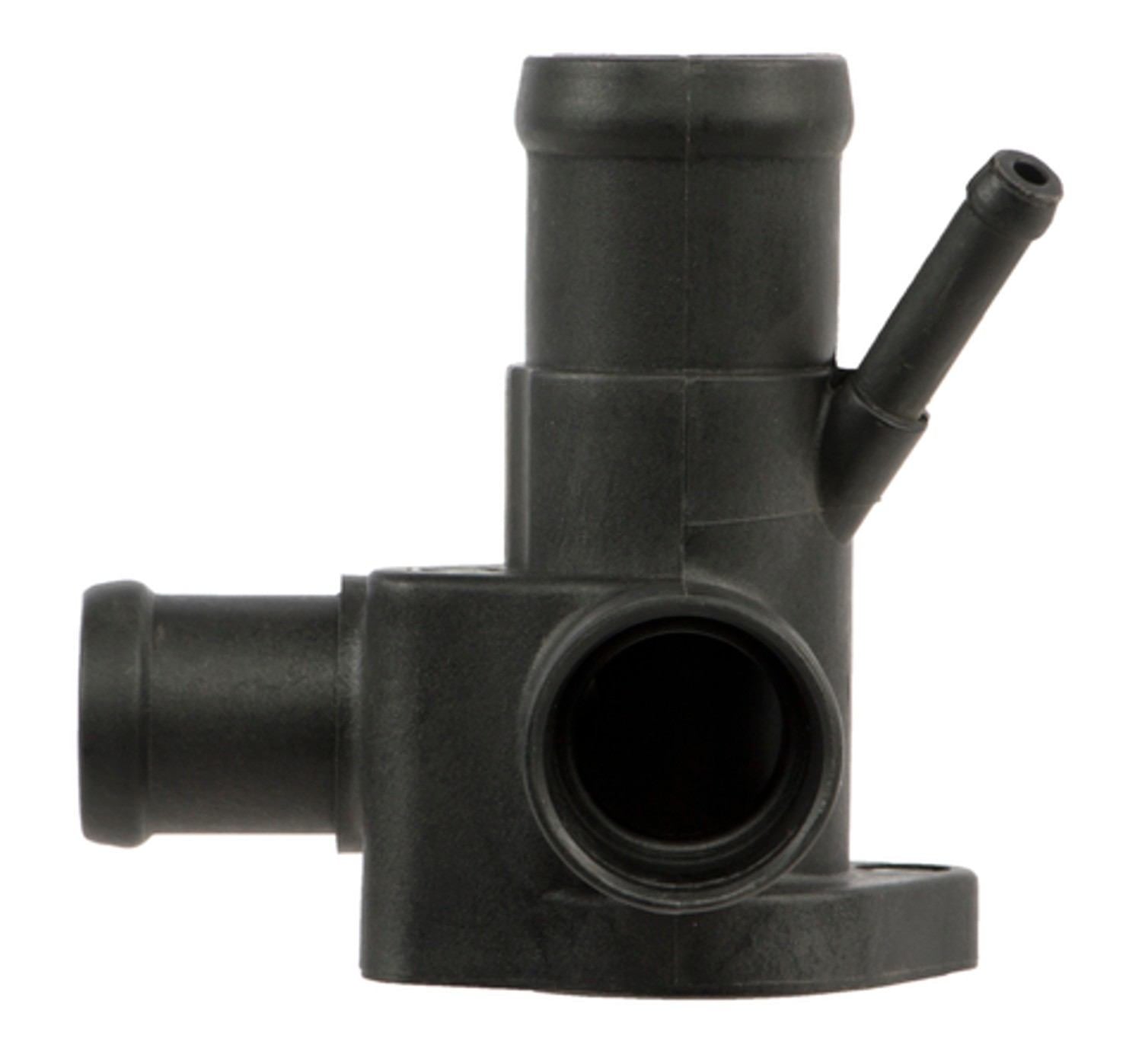 Four Seasons Engine Coolant Flange 85906