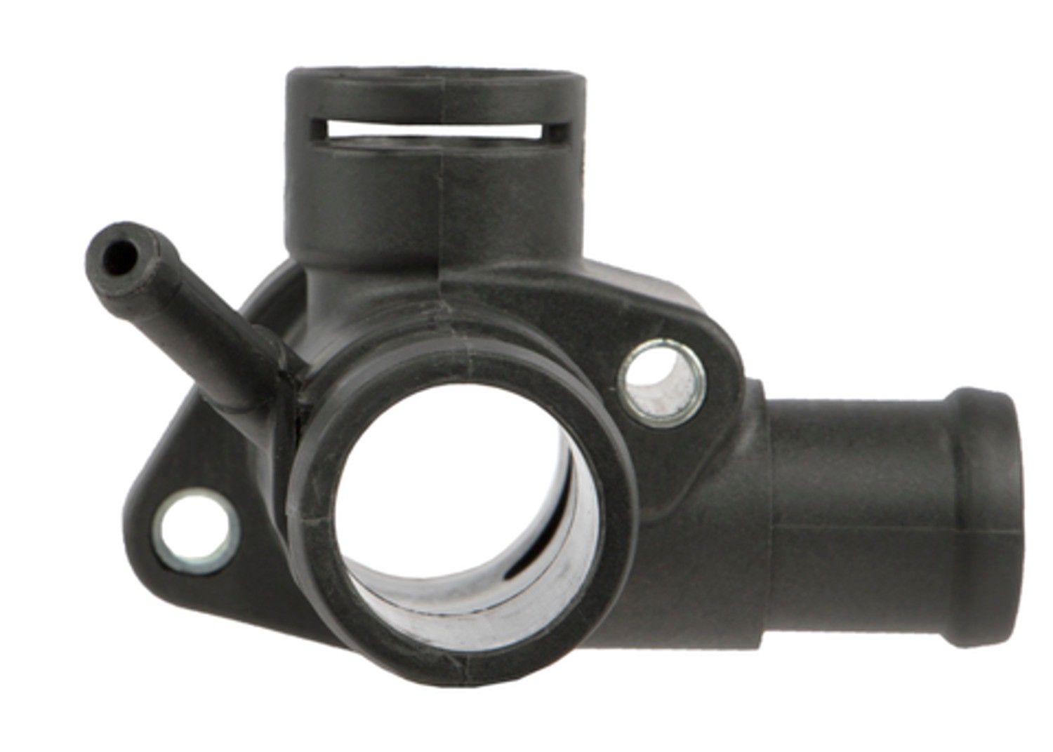 Four Seasons Engine Coolant Flange 85906