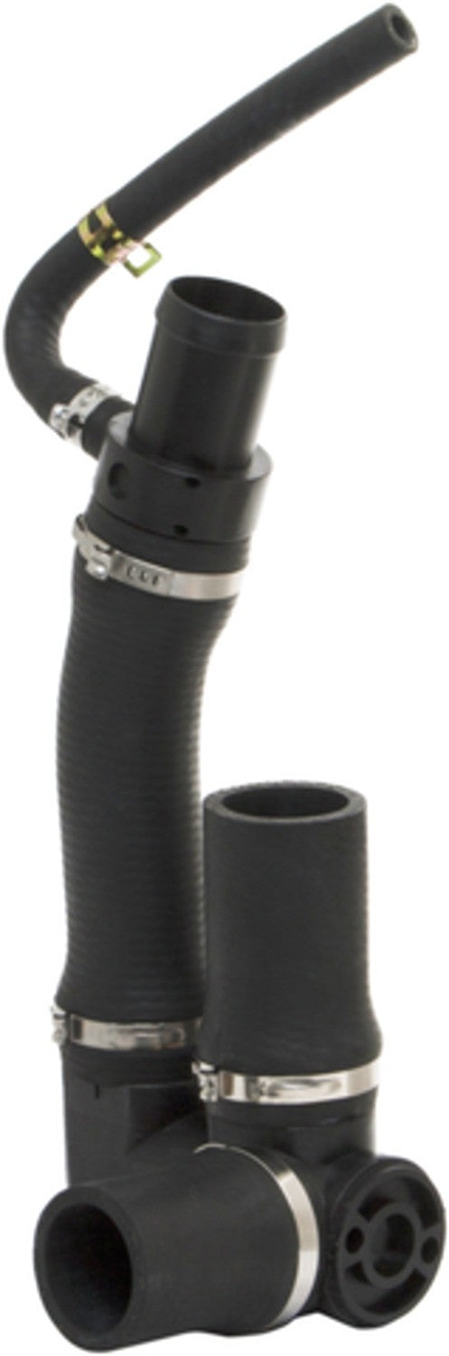 Four Seasons Engine Coolant Water Outlet 85913