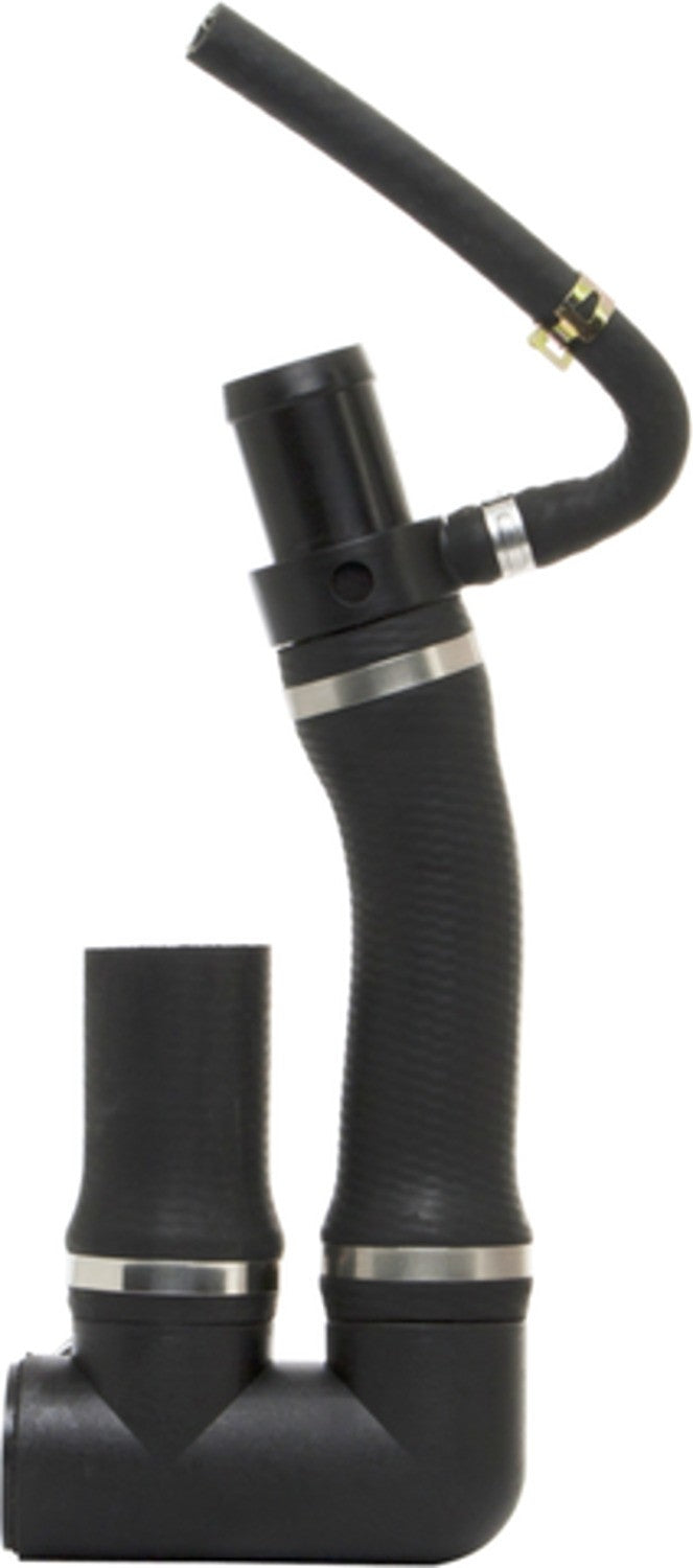 Four Seasons Engine Coolant Water Outlet 85913