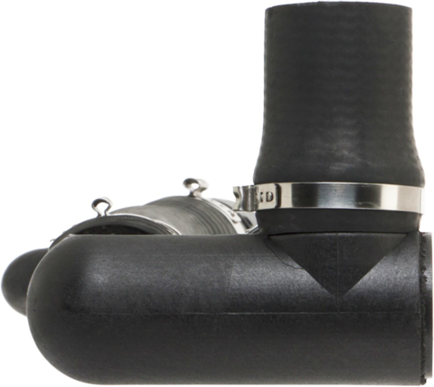 Four Seasons Engine Coolant Water Outlet 85913