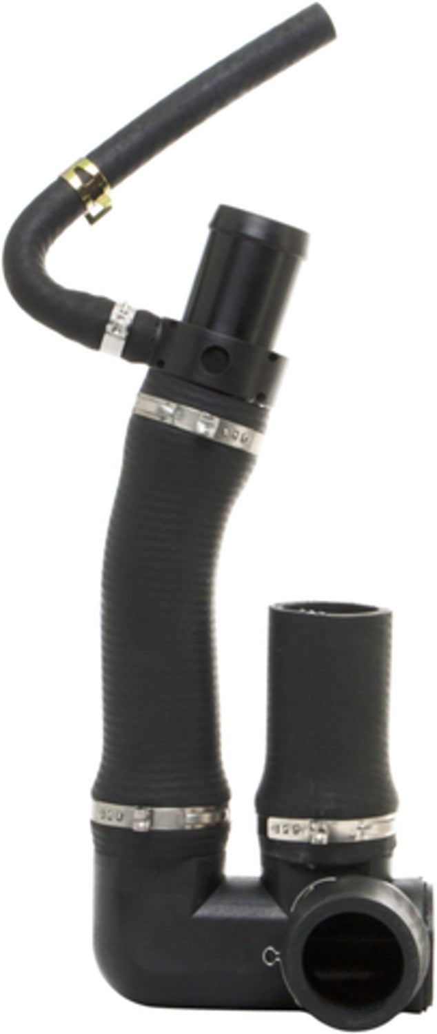 Four Seasons Engine Coolant Water Outlet 85913