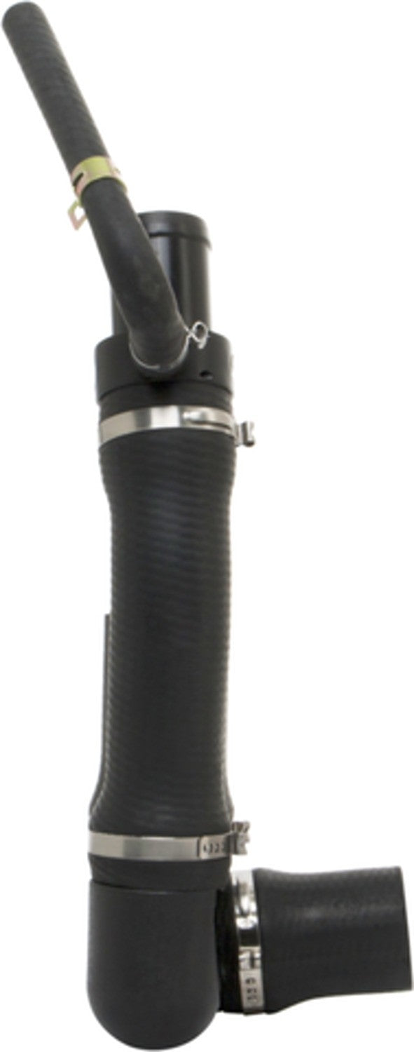 Four Seasons Engine Coolant Water Outlet 85913