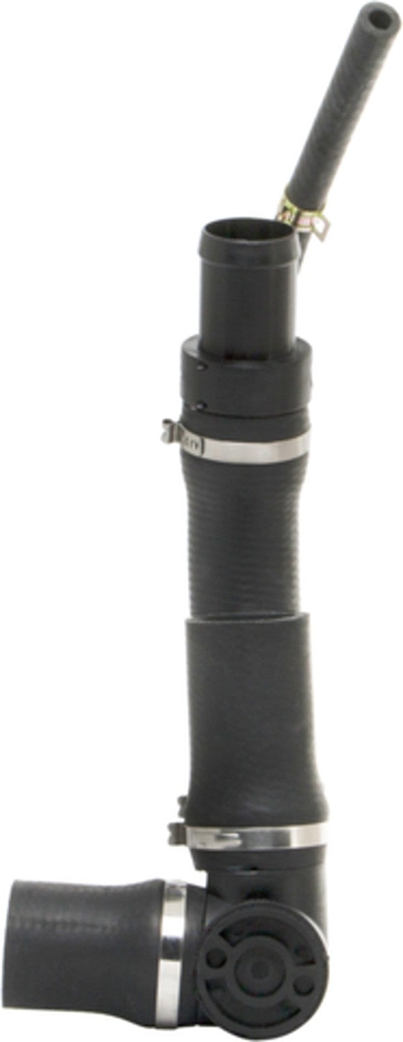 Four Seasons Engine Coolant Water Outlet 85913