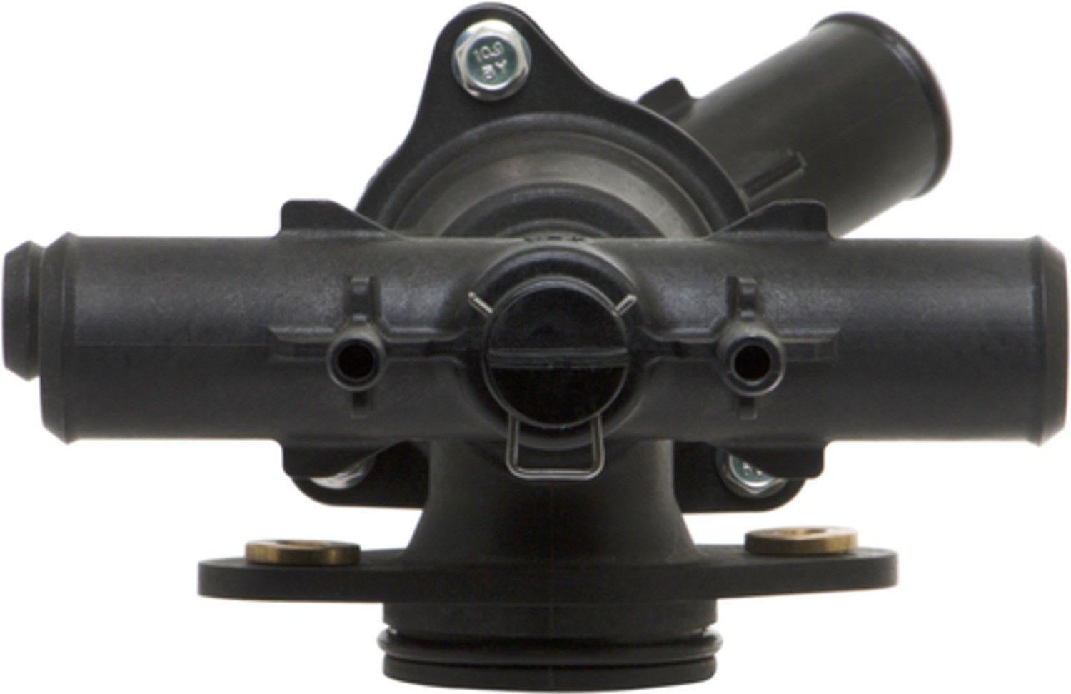 Four Seasons Engine Coolant Water Outlet Housing Kit 85915