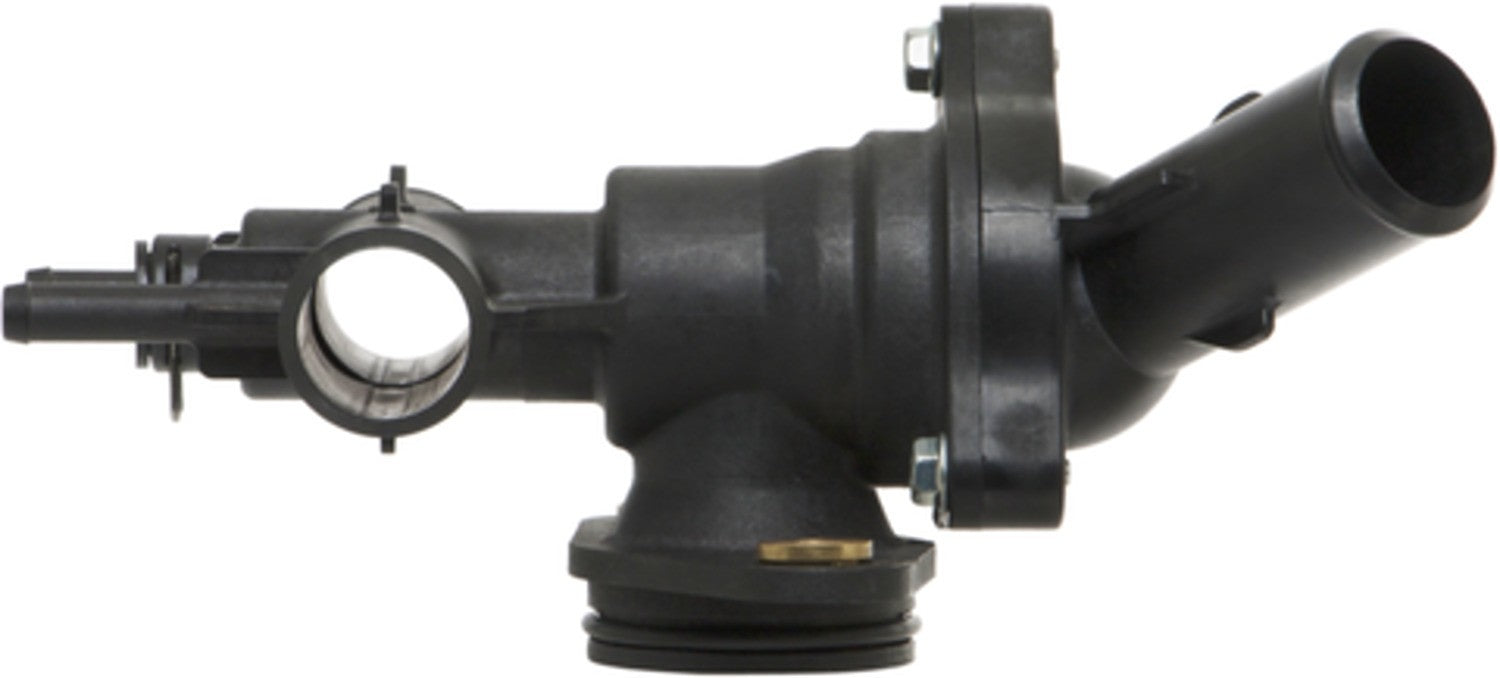 Four Seasons Engine Coolant Water Outlet Housing Kit 85915