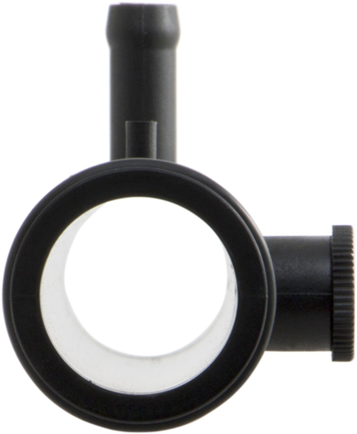 Four Seasons Radiator Coolant Hose Flange 85917