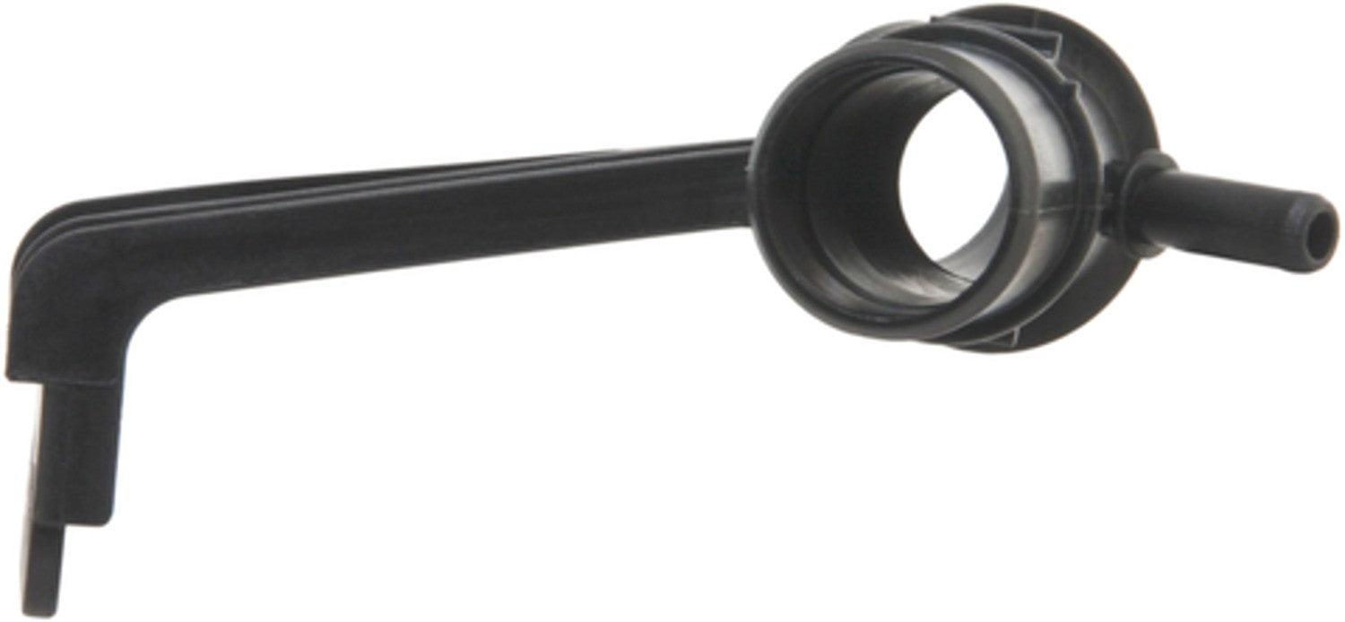 Four Seasons Engine Coolant Coupling 85918