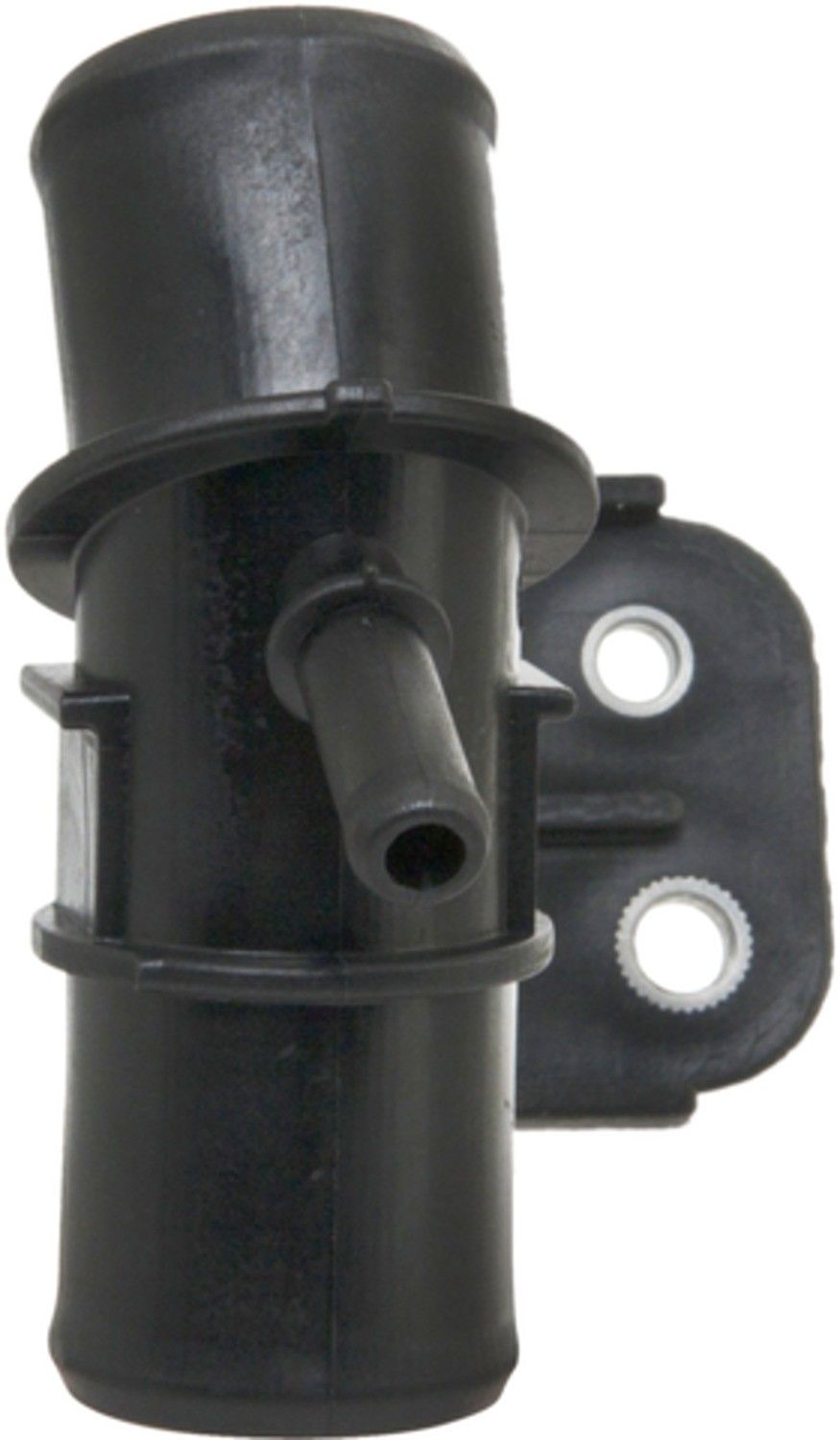 Four Seasons Engine Coolant Coupling 85918
