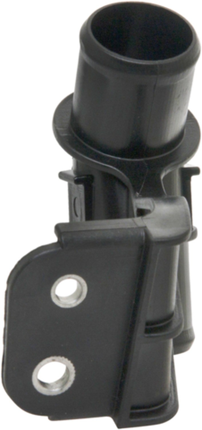 Four Seasons Engine Coolant Coupling 85918