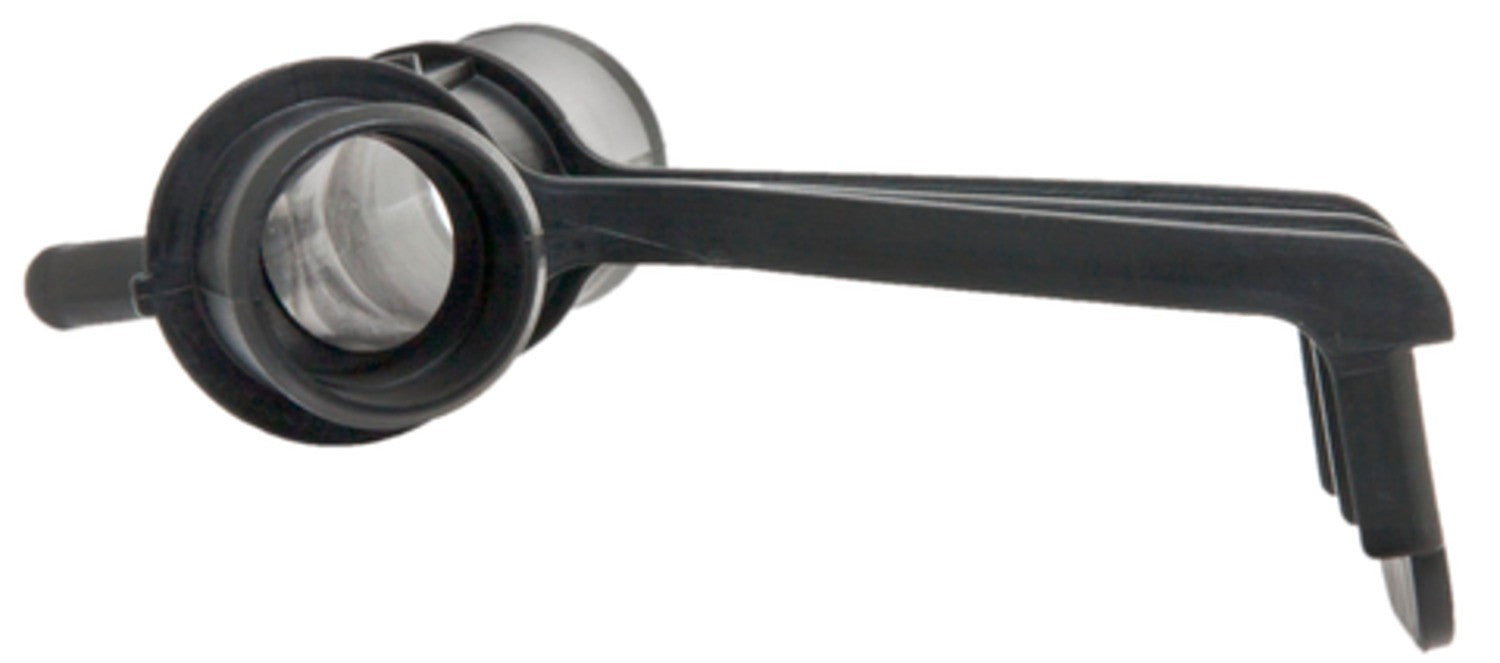 Four Seasons Engine Coolant Coupling 85918