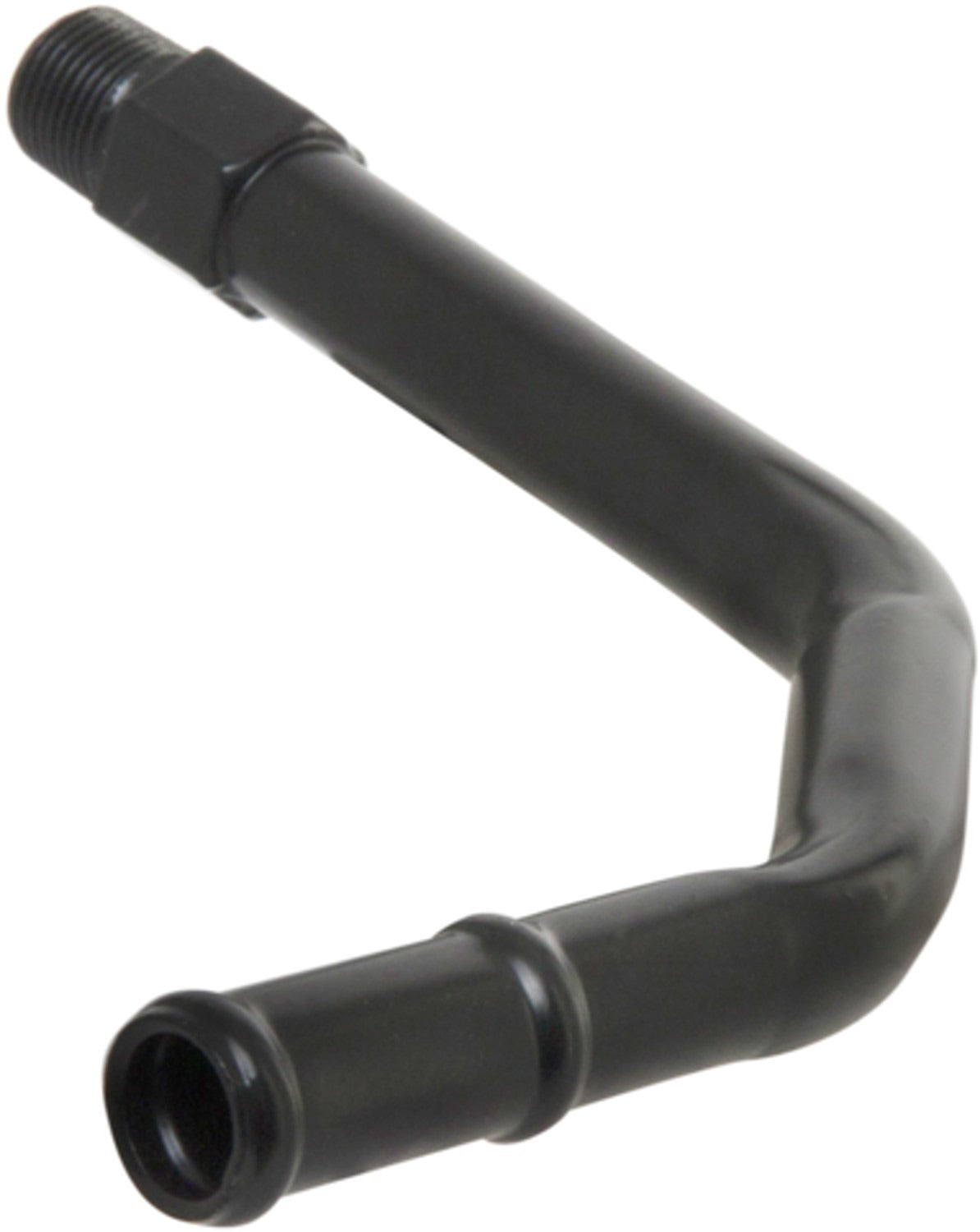 Four Seasons Radiator Coolant Hose Flange 85920