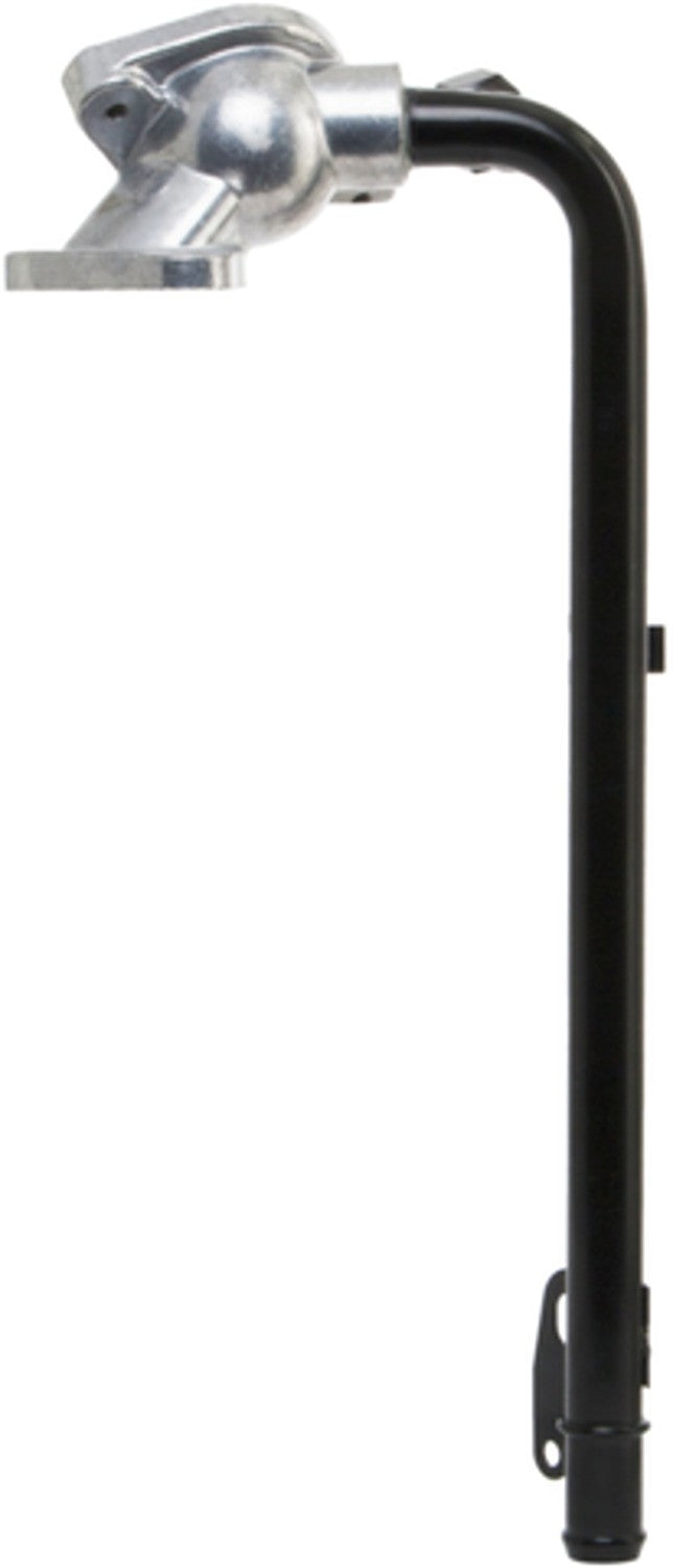 Four Seasons Engine Coolant Tube 85921