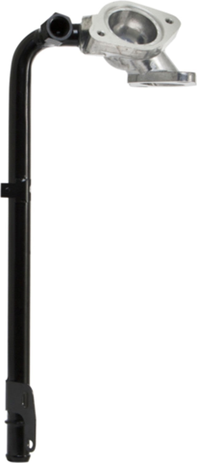Four Seasons Engine Coolant Tube 85921
