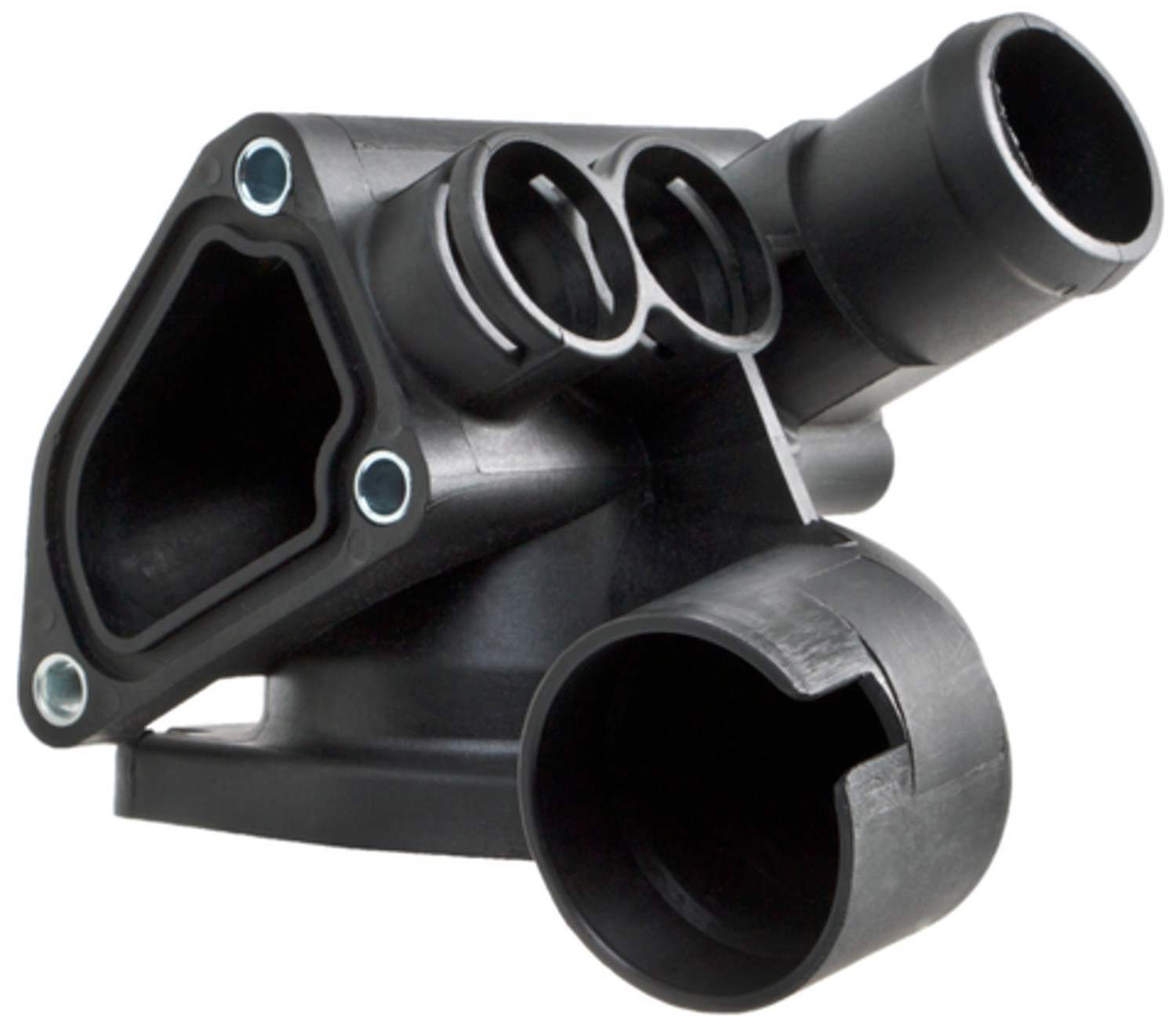 Four Seasons Engine Coolant Thermostat Housing 85922