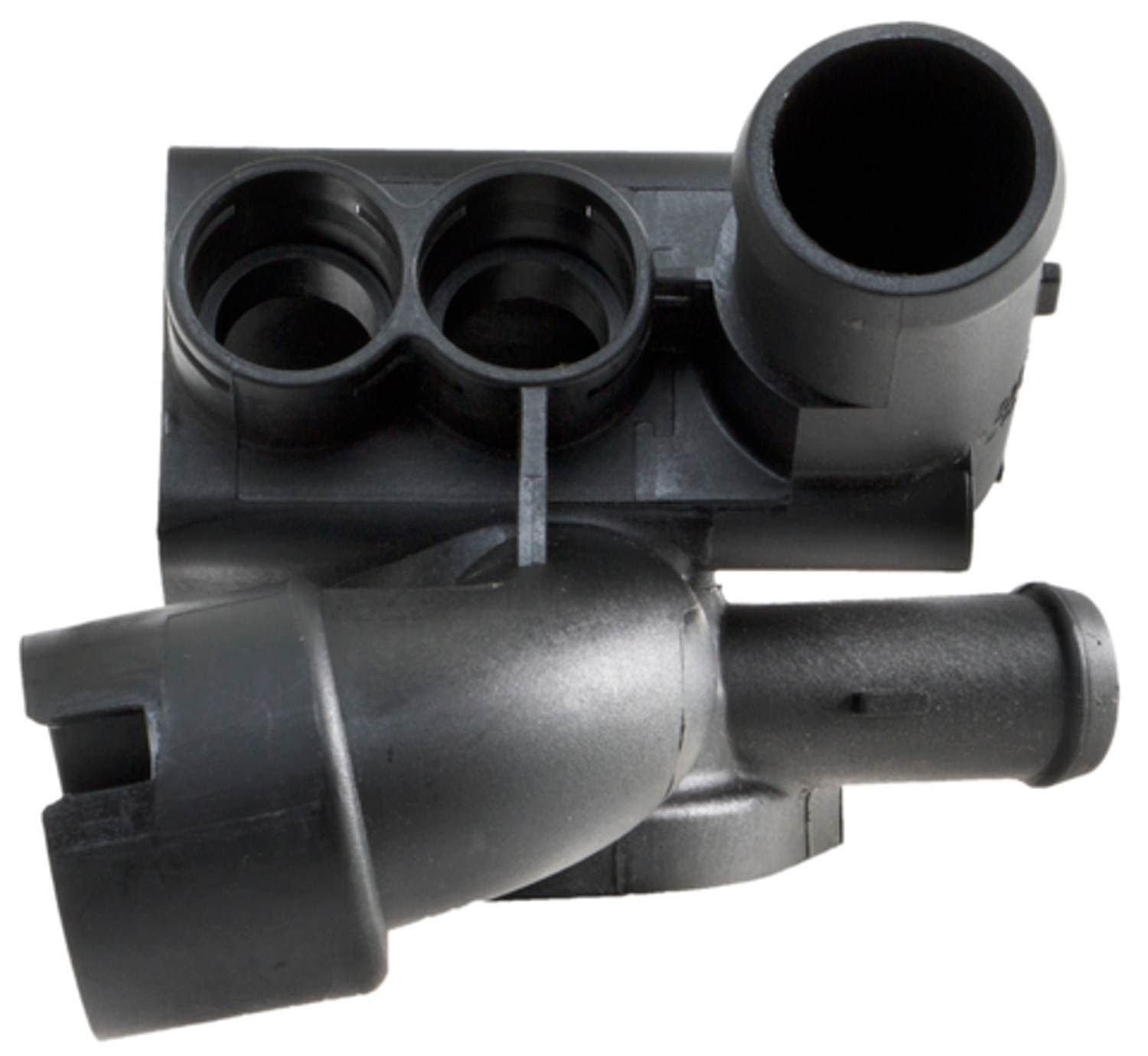 Four Seasons Engine Coolant Thermostat Housing 85922