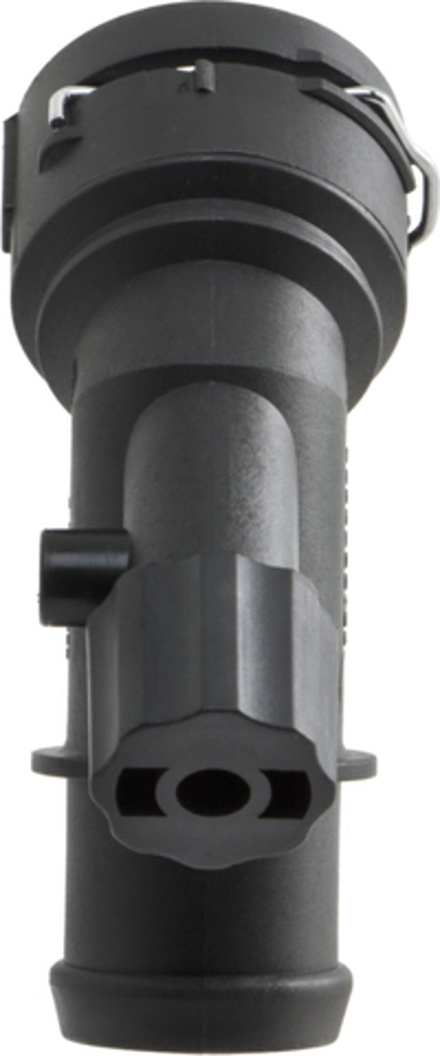 Four Seasons Engine Coolant Water Outlet 85925