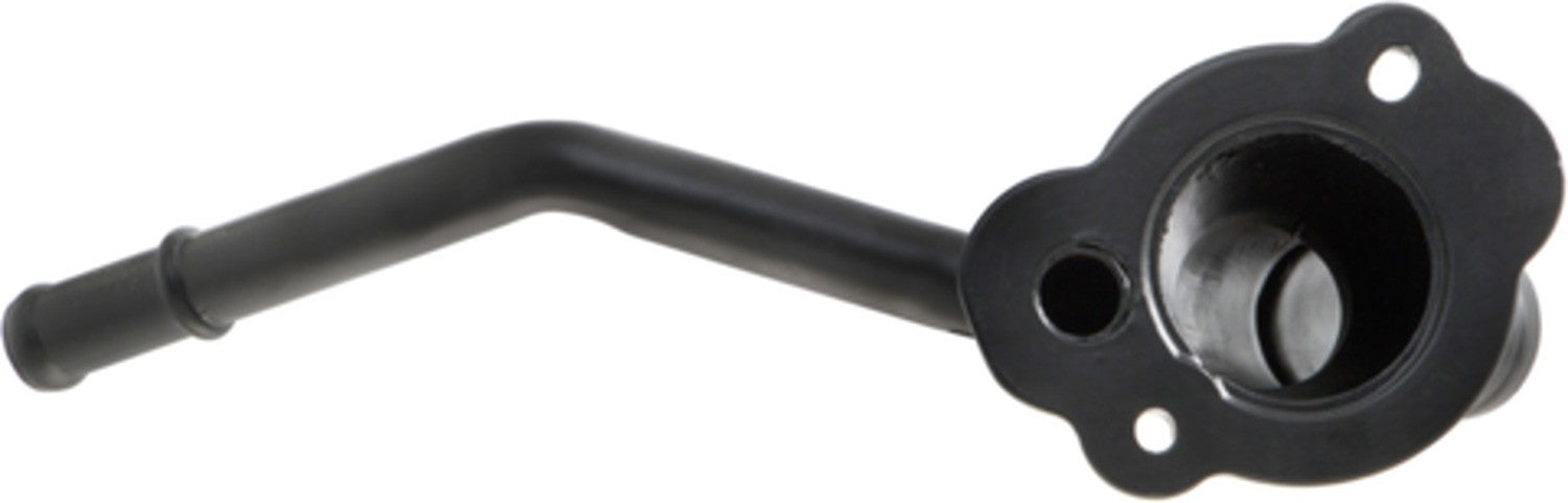 Four Seasons Engine Coolant Water Outlet 85926
