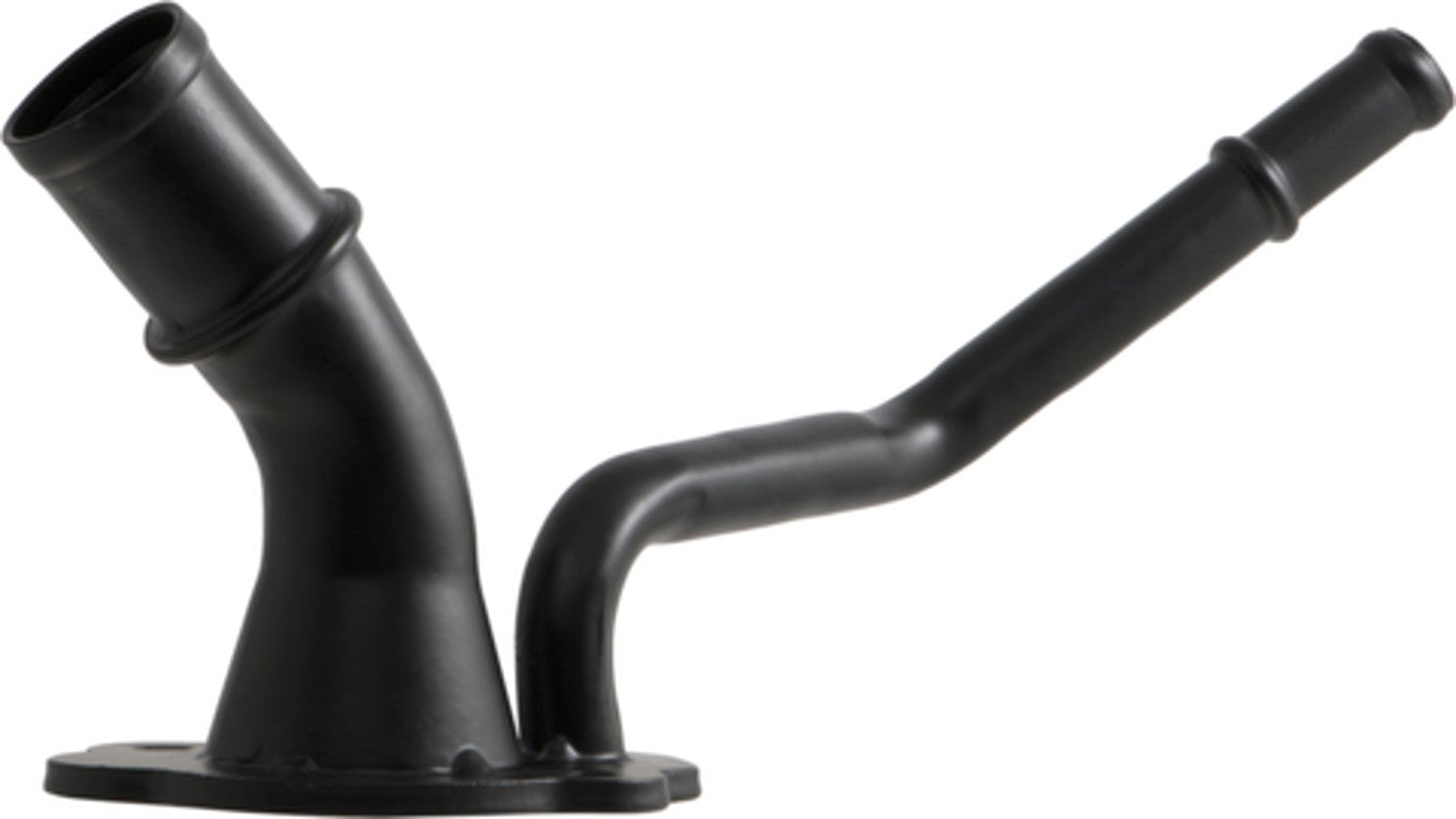 Four Seasons Engine Coolant Water Outlet 85926