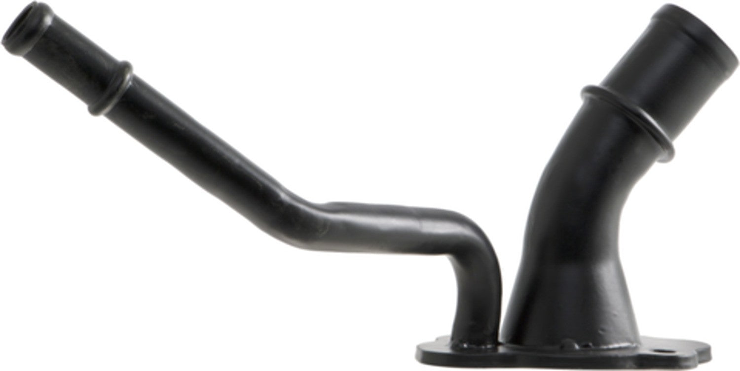Four Seasons Engine Coolant Water Outlet 85926