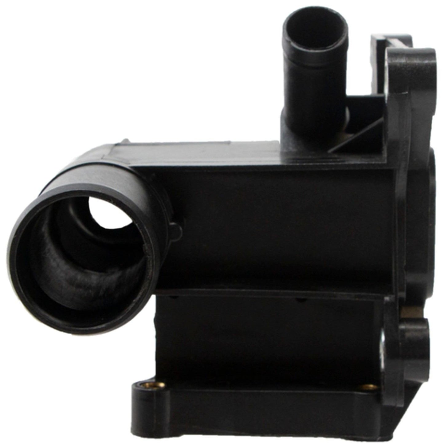 Four Seasons Engine Coolant Flange 85928