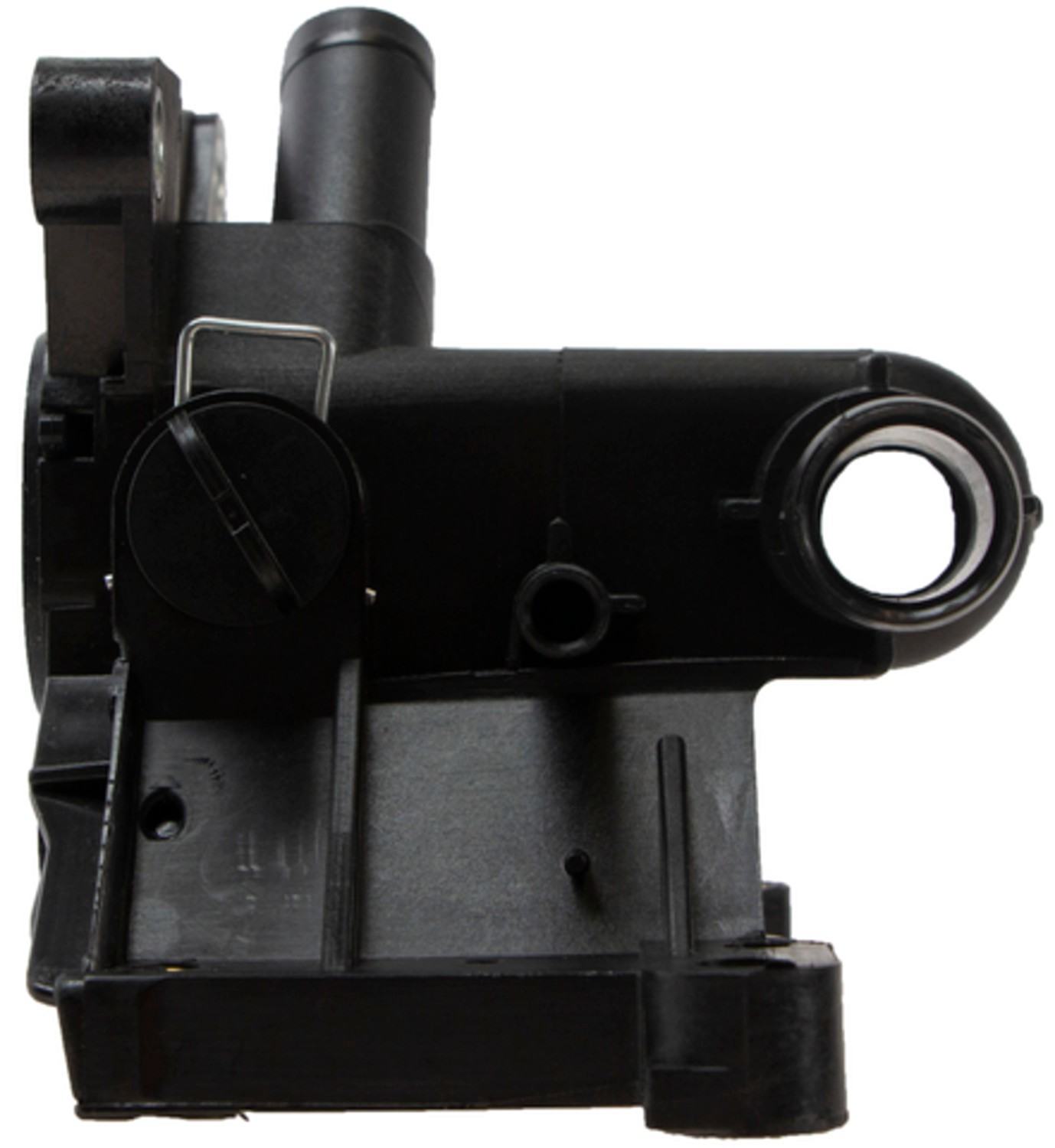 Four Seasons Engine Coolant Flange 85928