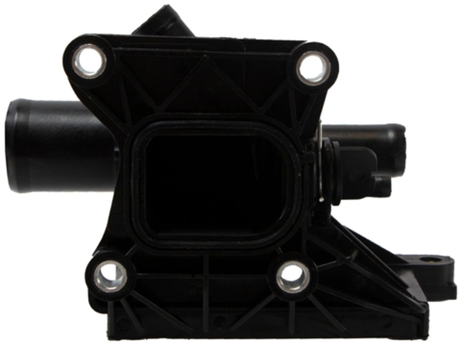 Four Seasons Engine Coolant Flange 85928