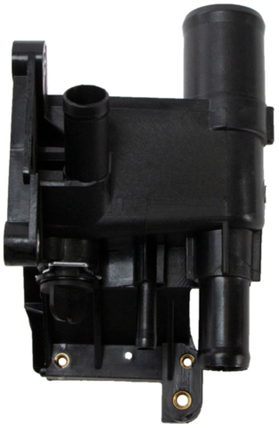 Four Seasons Engine Coolant Flange 85928