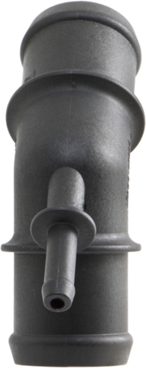 Four Seasons Engine Coolant Water Outlet 85929