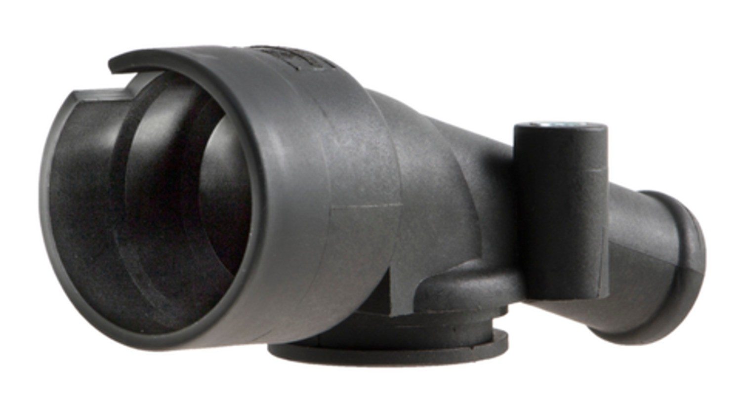 Four Seasons Engine Coolant Coupling 85930