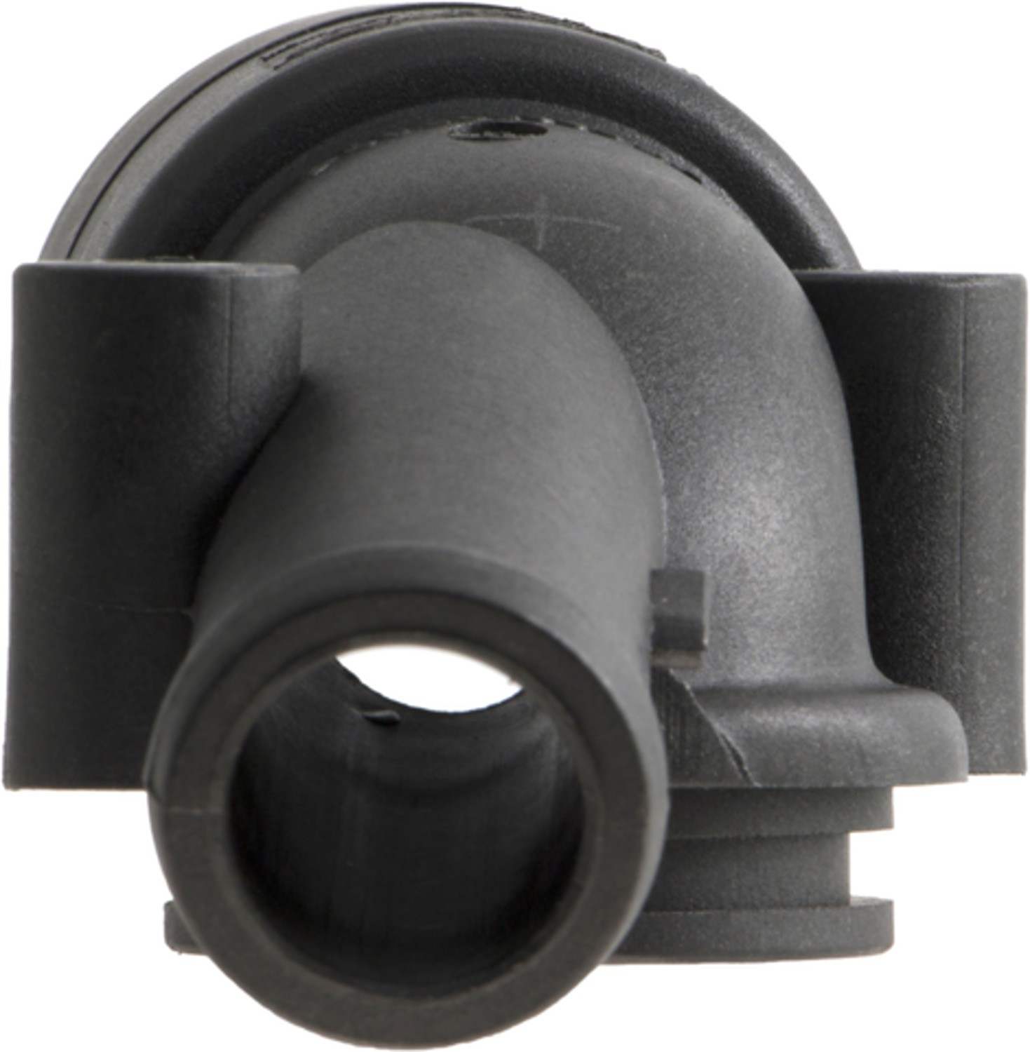Four Seasons Engine Coolant Coupling 85930