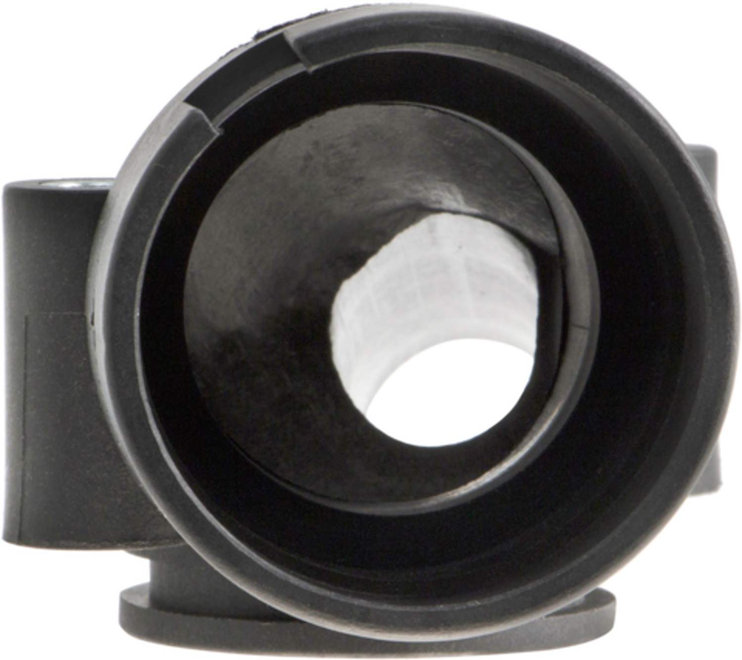 Four Seasons Engine Coolant Coupling 85930