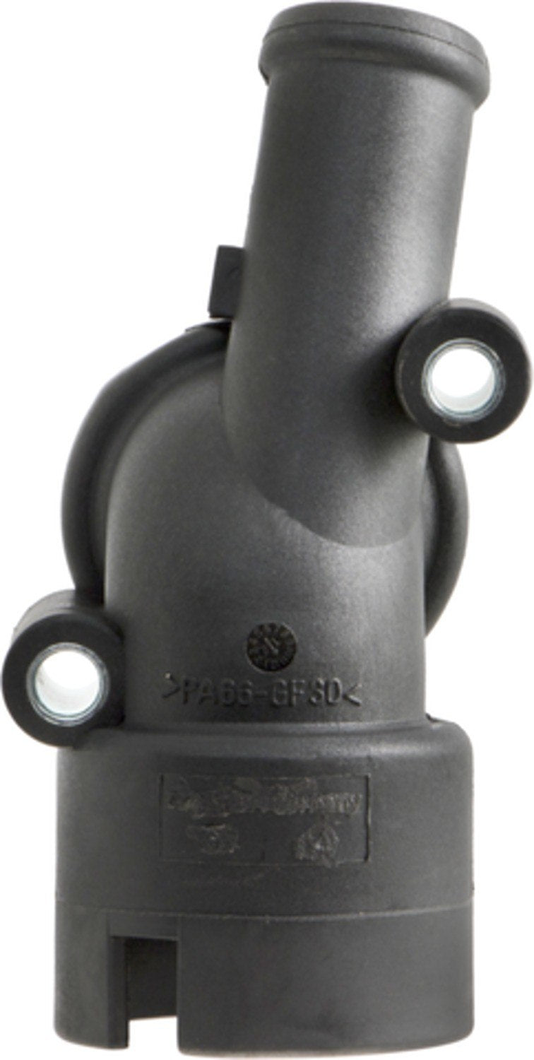 Four Seasons Engine Coolant Coupling 85930