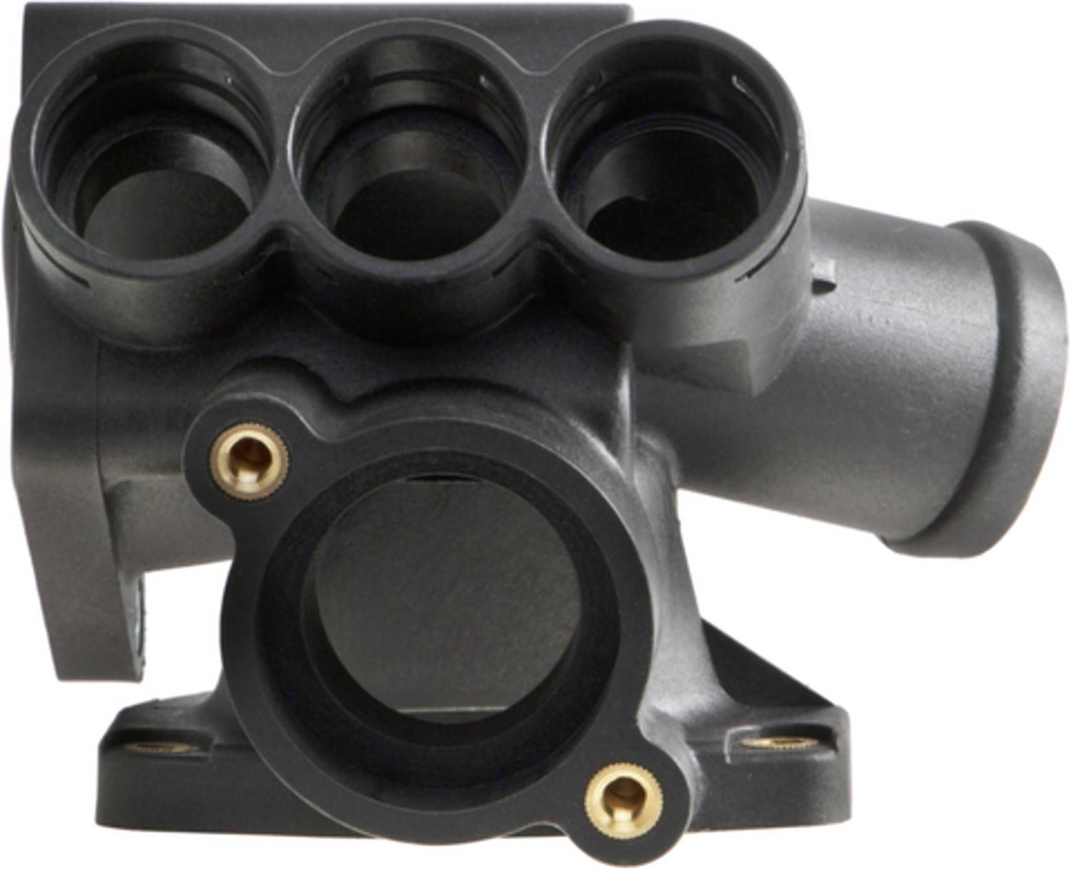 Four Seasons Engine Coolant Thermostat Housing 85931