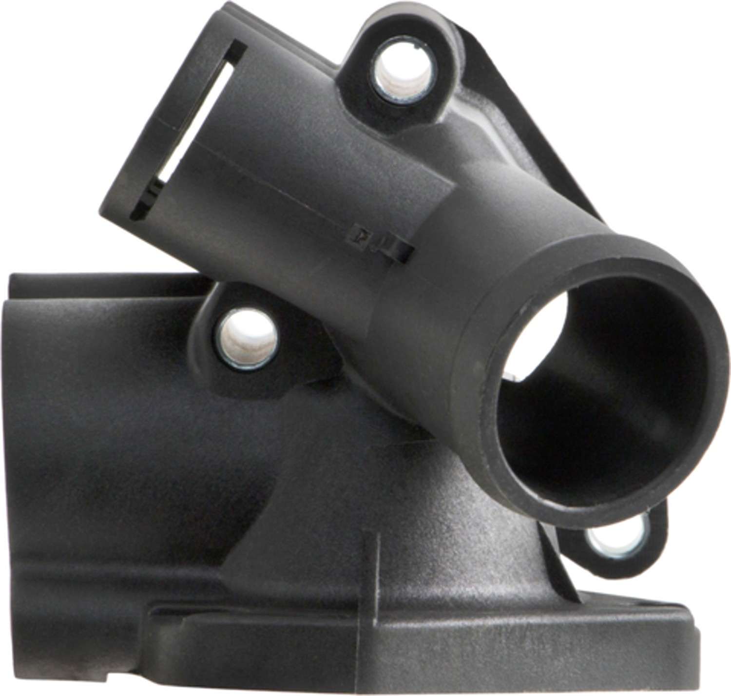 Four Seasons Engine Coolant Thermostat Housing 85931