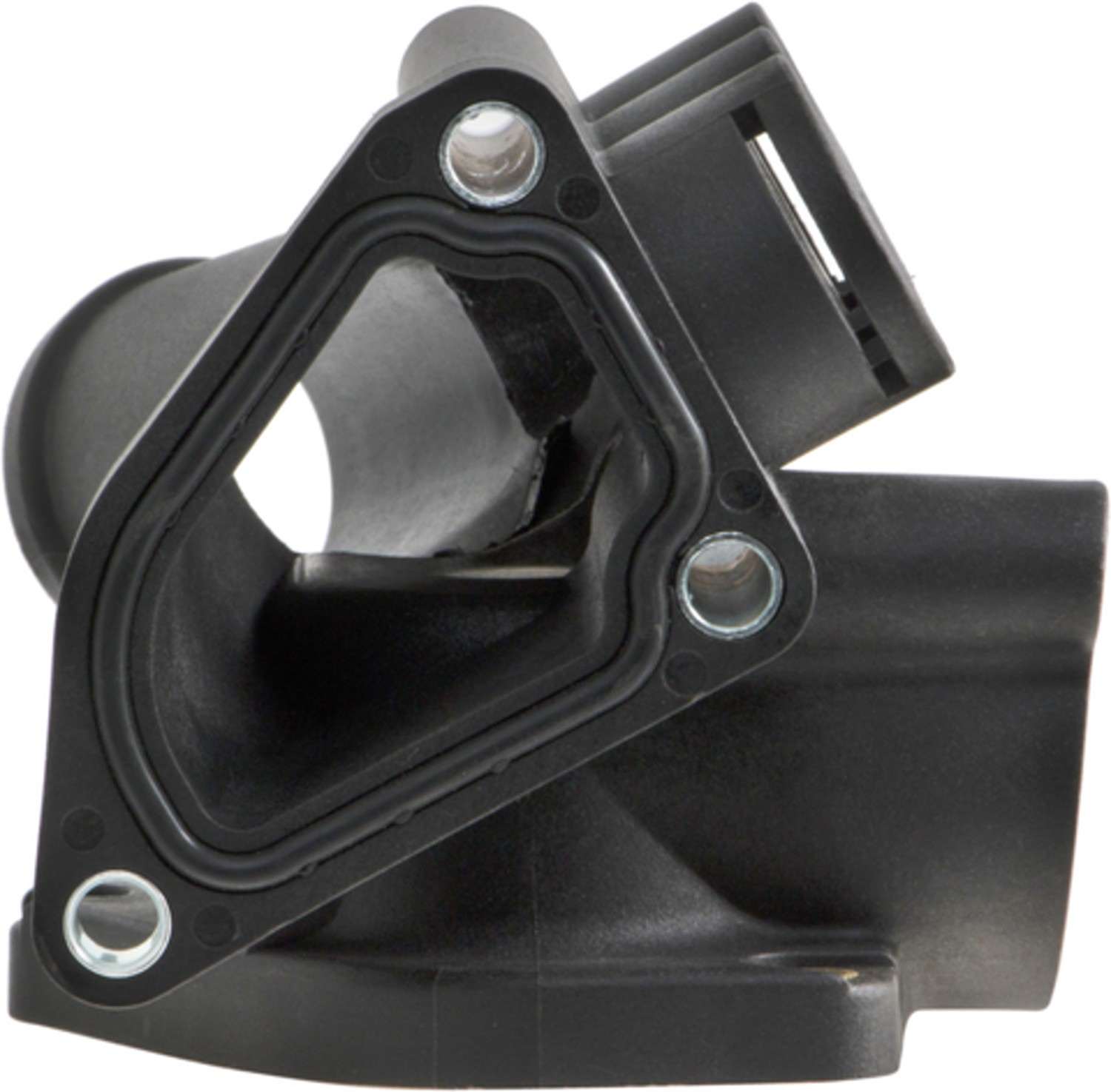 Four Seasons Engine Coolant Thermostat Housing 85931