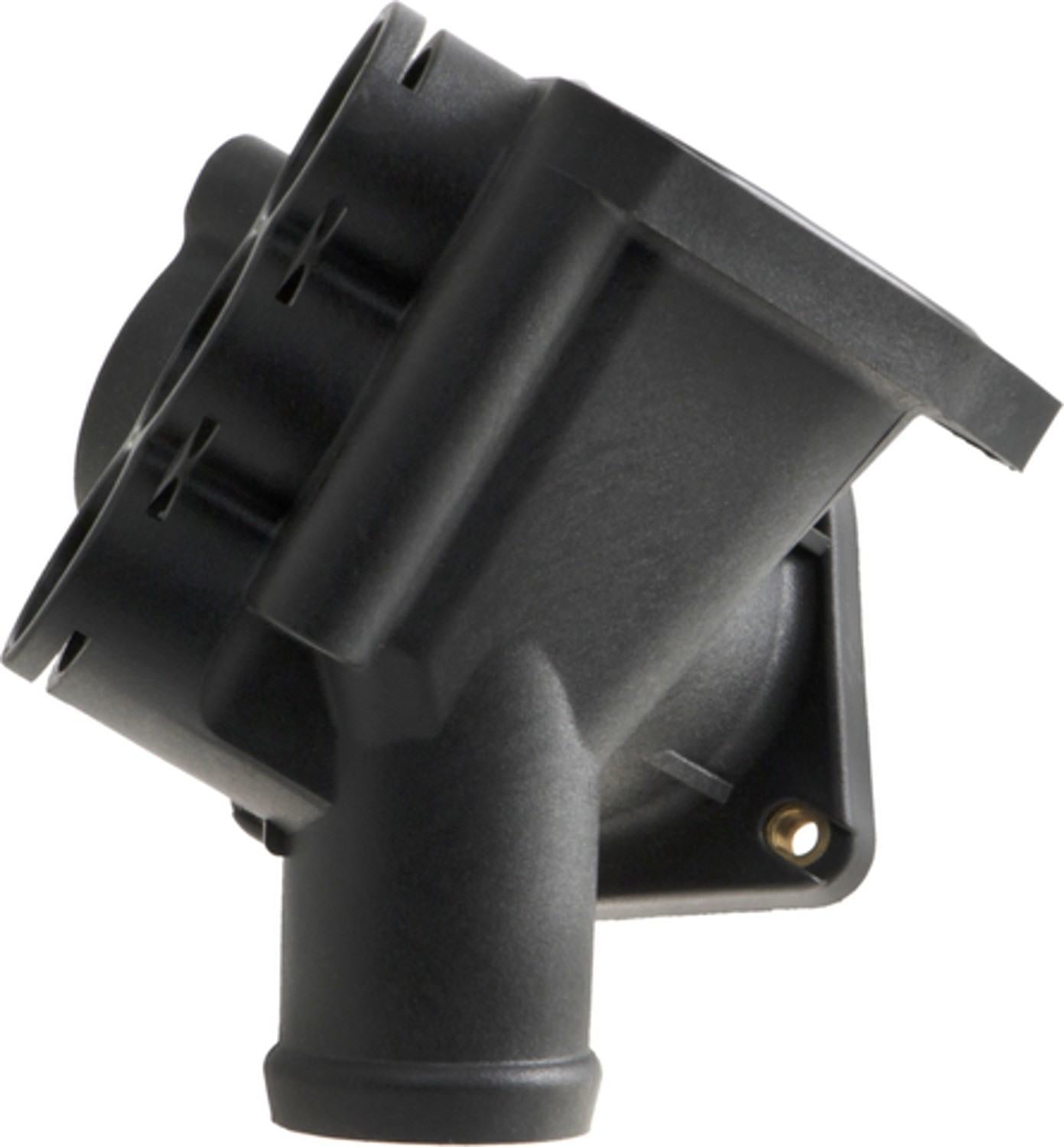 Four Seasons Engine Coolant Thermostat Housing 85931