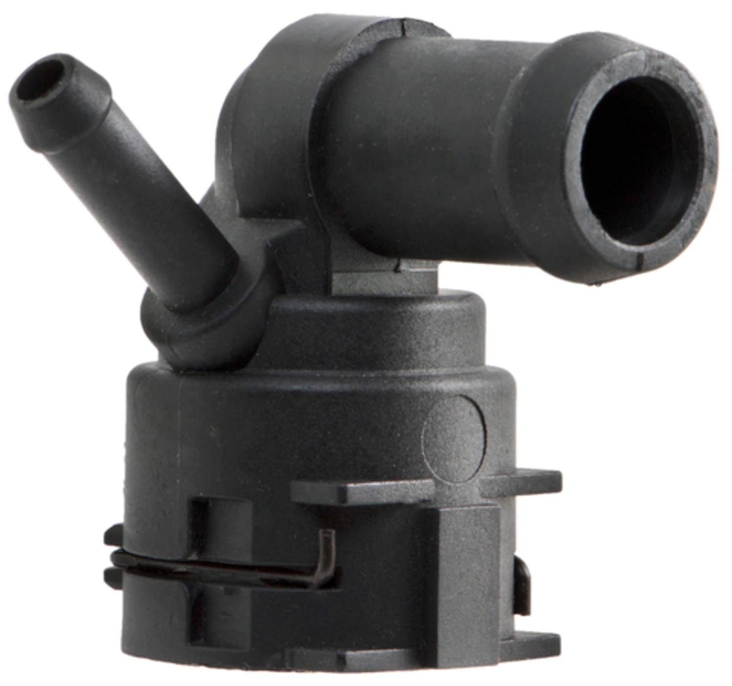 Four Seasons Engine Coolant Water Outlet 85933