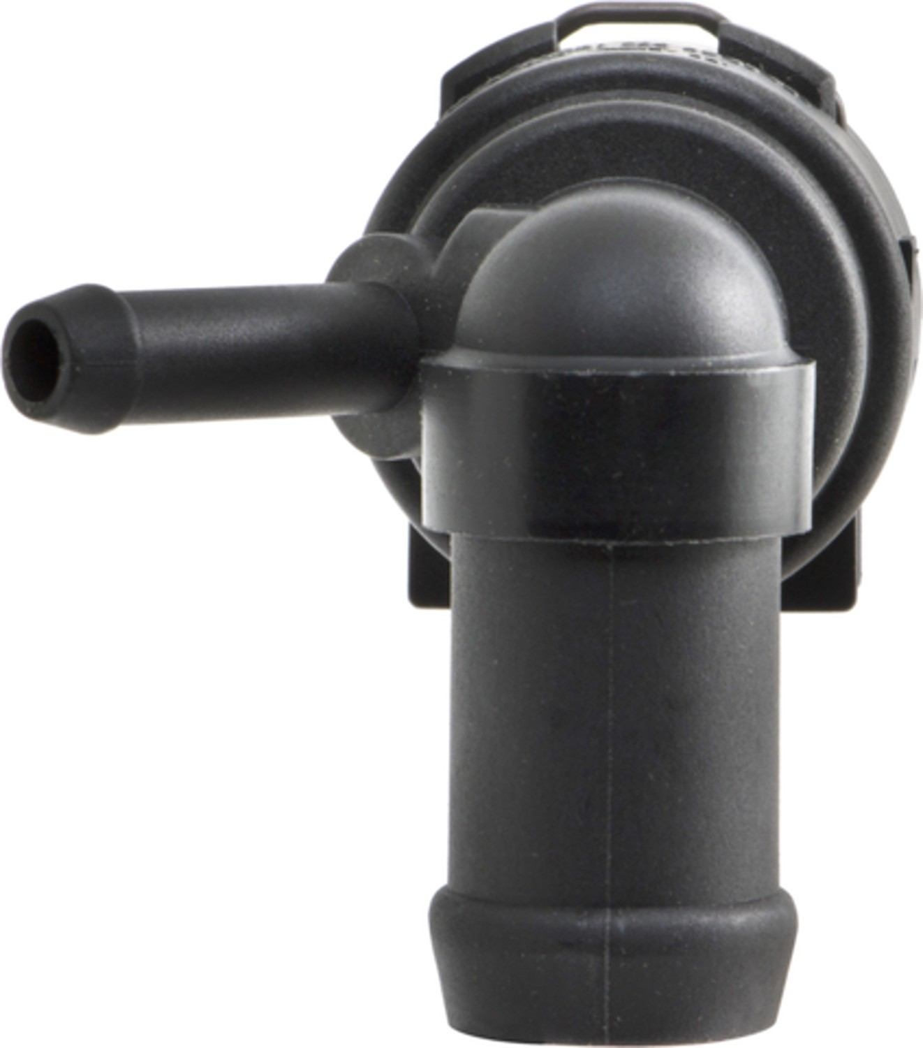 Four Seasons Engine Coolant Water Outlet 85933