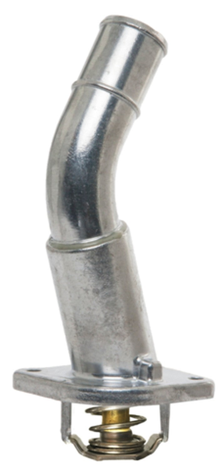 Four Seasons Engine Coolant Thermostat Housing 85934