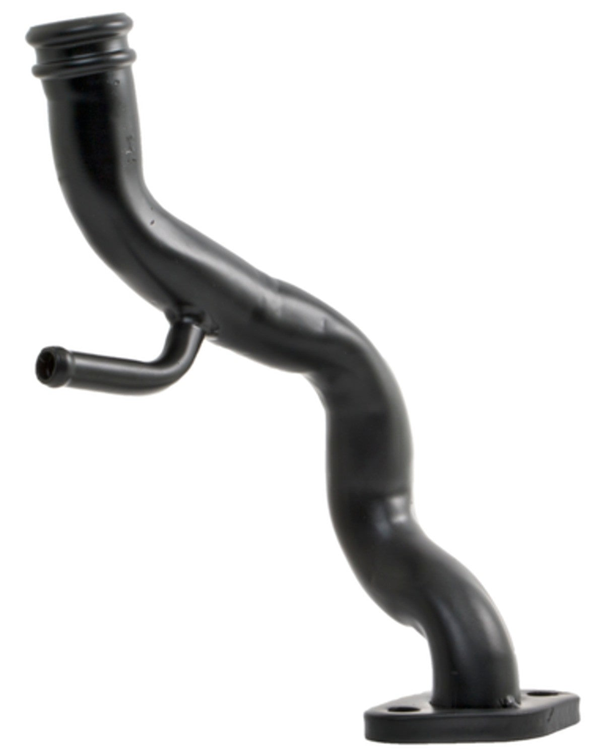 Four Seasons Radiator Coolant Hose Flange 85935