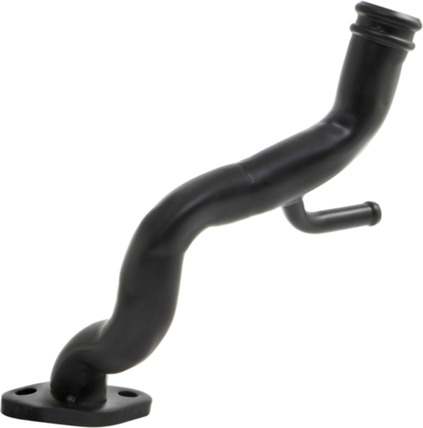 Four Seasons Radiator Coolant Hose Flange 85935
