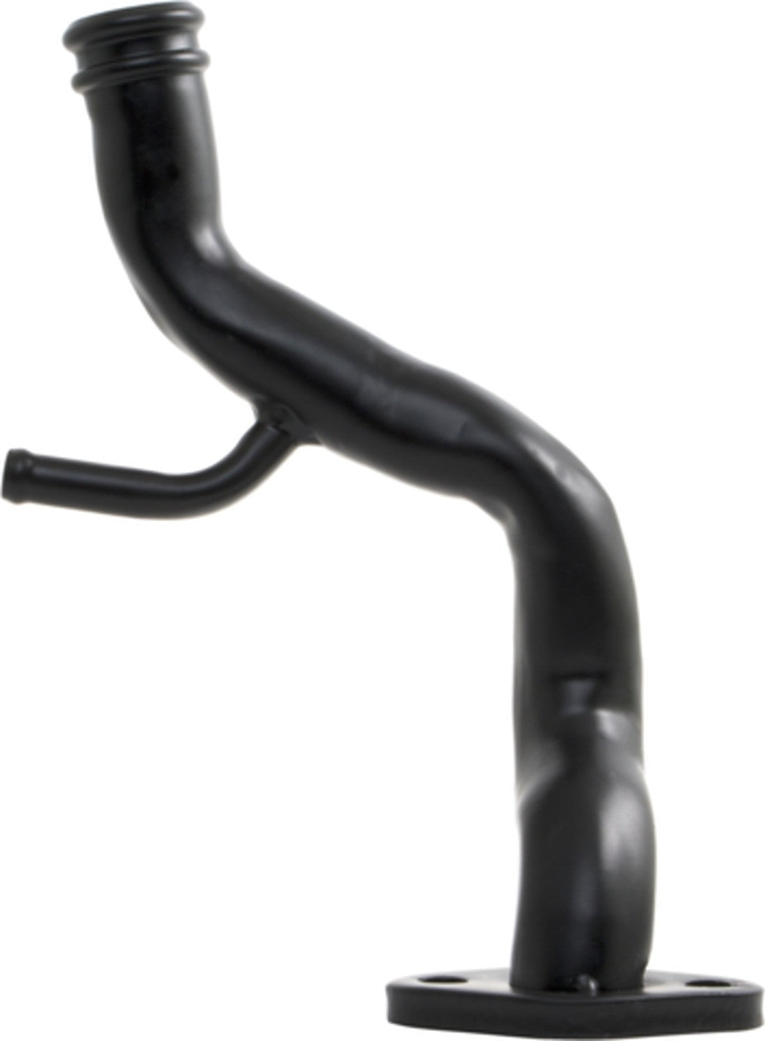 Four Seasons Radiator Coolant Hose Flange 85935