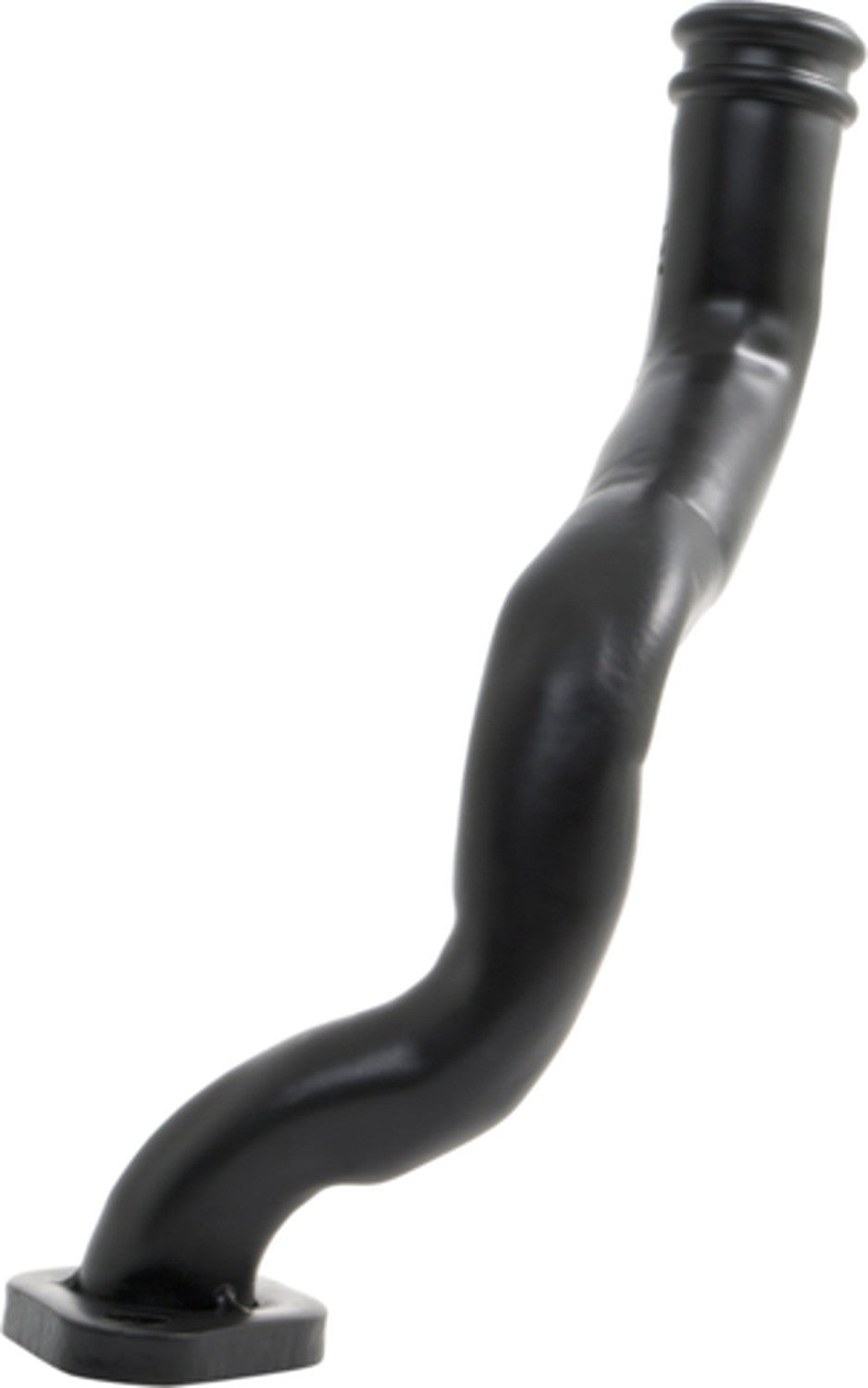 Four Seasons Radiator Coolant Hose Flange 85935