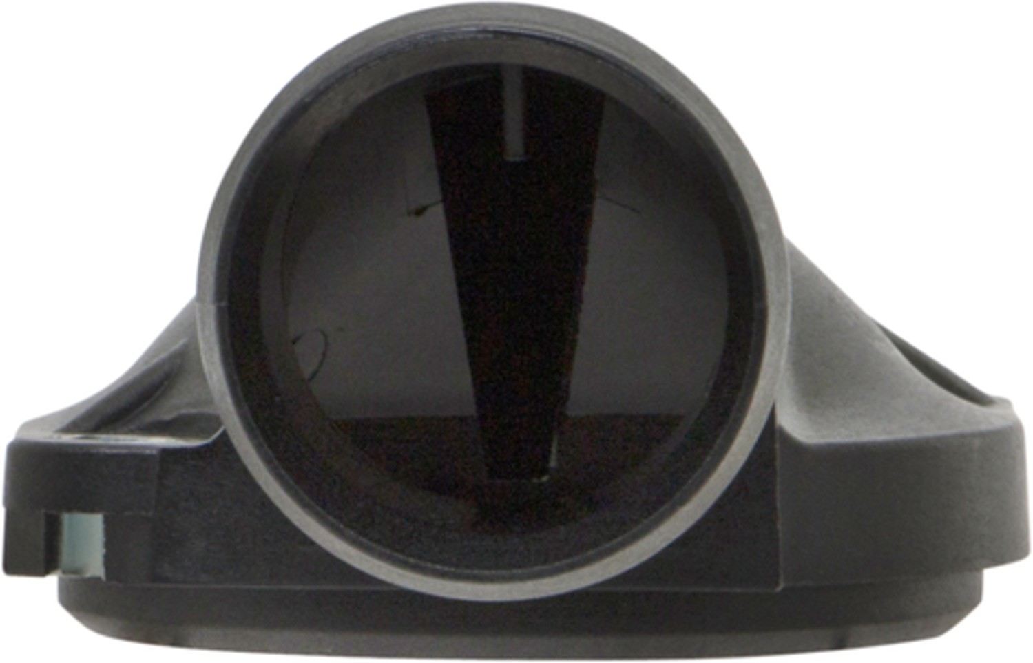 Four Seasons Engine Coolant Water Outlet 85937