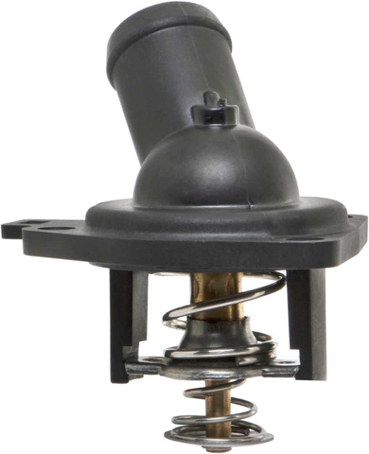 Four Seasons Engine Coolant Thermostat Housing 85938